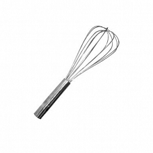 Венчик 30см 7 петель нержавеющая сталь